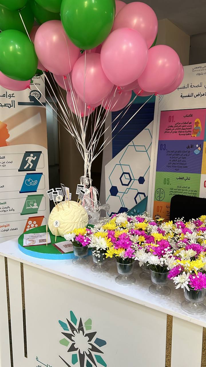 عدسة تصوير 1.jpg